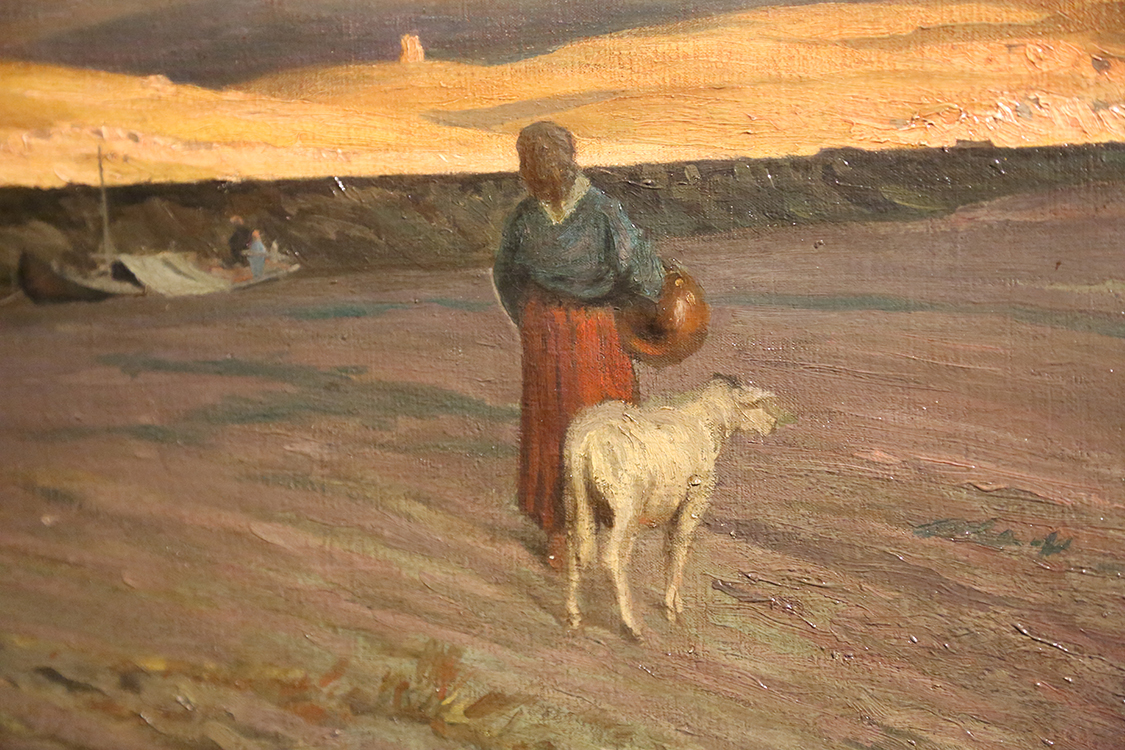 I Macchiaioli_076.JPG